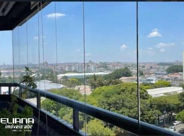 Apartamento · 204m² · 3 Quartos · 3 Vagas · Apartamento 204 m² - 2 vagas - Barcelona