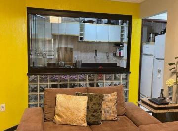 Foto · Apartamento, Alto do Coqueirinho, Salvador, BA