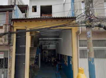 Comercial · 250m² · Salão 125 m² para venda-  Jardim Rossi - Guarulhos - SP