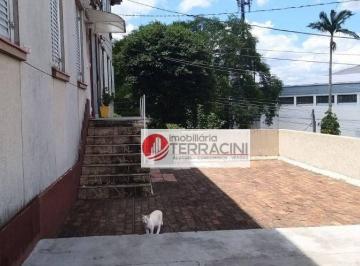 ef7b4b8931a31c5811a38679510f188760b422d6 · Apartamento com 3 dormitórios à venda, 67 m² por R$ 349.000,00 - Passo d'Areia - Porto Alegre/RS