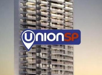 | Foto_migracao | 0 · Apartamento com 2 dormitórios à venda, 73 m² por R$ 979.400,00- Campo Belo - São Paulo/SP