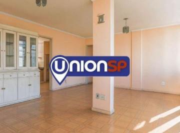 | Foto_migracao | 0 · Apartamento com 3 dormitórios à venda, 103 m² por R$ 800.000,00 - Jardim Paulista - São Paulo/SP