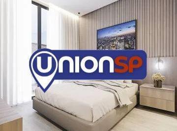 | Foto_migracao | 7 · Cobertura com 1 dormitório à venda, 57 m² por R$ 1.450.000,00 - Jardim América - São Paulo/SP