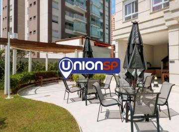 | Foto_migracao | 18 · Apartamento à venda, 38 m² por R$ 430.000,00 - Morumbi - São Paulo/SP