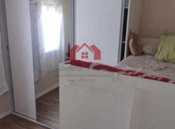 2024053009474724.jpg · Casa para Venda em Barueri, Jardim dos Camargos, 3 dormitórios, 1 suíte, 2 banheiros, 2 vagas