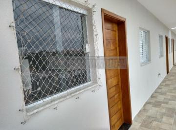 sorocaba-apartamento-edificio-sem-nome-jardim-sao-marcos-06-02-2023_12-02-26-0.jpg · Apartamento Edifício Sem Nome em Sorocaba