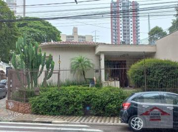 4b29819c3a43d4b0ccc80fbcb68b311a67144027 · Casa, 257 m² - venda por R$ 2.700.000,00 ou aluguel por R$ 11.185,00/mês - Centro - Jundiaí/SP