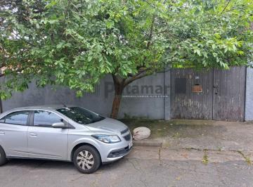Terreno · 550m² · Terreno à venda próximo ao metro Butantã