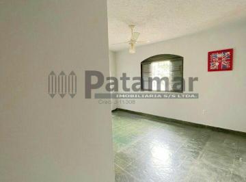 Casa à venda no Jd São Jorge · Casa à venda 4 quartos no Jardim São Jorge