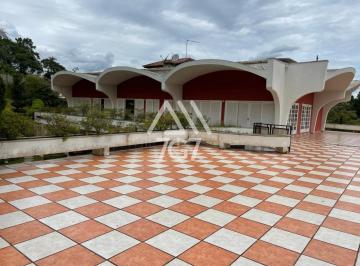 Foto 03 · CASA EM CONDOMÍNIO À VENDA EM ITAPECERICA DA SERRA