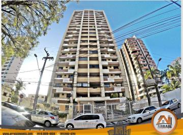 9a16f08b1fbfe5ad8053e8acb91e15d444e35ae7 · Apartamento à venda, 136 m² por R$ 870.000,00 - Meireles - Fortaleza/CE