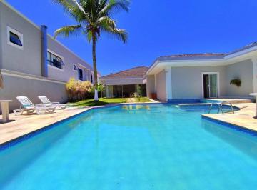 bfa9f2f7740027af21c4b0a3e6af32928129d67e · Casa com 7 Suítes à venda, 640 m² por R$ 6.500.000 - Jardim Acapulco - Guarujá/SP
