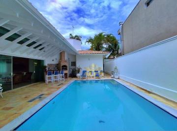 1e2bd800bfa4c11a5dc06f3c299f365e75a7258d · Casa à venda, 270 m² por R$ 2.200.000,00 - Jardim Acapulco - Guarujá/SP