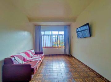 5066879a21200c64d9edf3f8a0cb6e424b041e0a · Apartamento à venda na praia de Pitangueiras - Alfa imóveis Guarujá