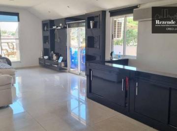 2769b00b5967625d0a7d8fc595005c79f8c5eec6 · Sobrado 3 quartos venda - Bairro Guaíra - Curitiba/PR