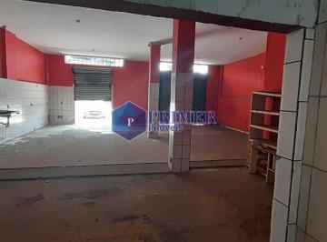 11646_i9t5Cekrl657iqva4mHo_1164663e0f7bf83d40.jpg · Imoveis - em Nazaré