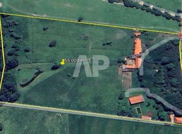 e2ba5475cd7d0ad5f1439926b56cda7dfe02e92b · Sítio com 3 dormitórios à venda, 55000 m² por R$ 6.050.000,00 - Glória - Itu/SP