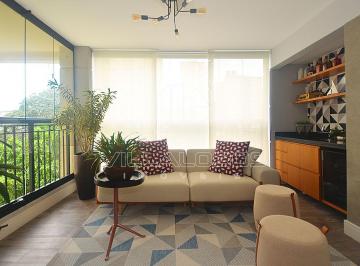0e57fa2b635d855579eb90e92b94efe0275091b4 · Apartamento Garden à venda, 189 m² por R$ 2.250.000,00 - Pompeia - São Paulo/SP