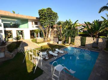 6fb6c719db070ba7dd7043a042fc7051532d0920 · Casa à venda, 1128 m² por R$ 8.000.000,00 - Alto da Lapa - São Paulo/SP