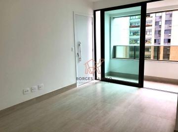 ad85d6aae396e804df5cd28003aee58206c1f9e5 · Apartamento com 2 dormitórios para alugar, 74 m² por R$ 7.100,00/mês - Lourdes - Belo Horizonte/MG