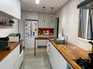 20230206233612548.jpg · Apartamento para Venda em Santana de Parnaíba, Tamboré, 2 dormitórios, 2 suítes, 3 banheiros, 3 vaga