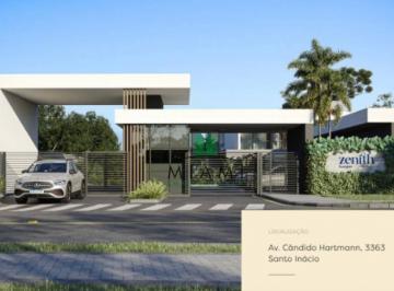 74d06d9d4f1a0d81a40dc4d61e40890e73e165a5 · Casa com 3 dormitórios à venda, 266 m² por R$ 3.080.000,00 - Barigui - Curitiba/PR