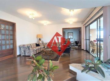 003902219b8f78a559ce2de1b8986fadea582e78 · Apartamento com 4 dormitórios à venda, 287 m² por R$ 2.900.000,00 - Alphaville - Barueri/SP