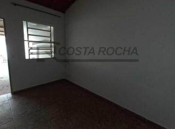 4f85d6eb5c1e2668949d9598c70e20a0e93921db · Casa à venda, 120 m² por R$ 194.000,00 - Conjunto Habitacional Monte Pascoal - Salto/SP