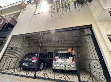 13c31cdf85e8c8bfc43a7f450645ac139455085c · Casa com 3 dormitórios, 320 m² - venda por R$ 1.490.000,00 ou aluguel por R$ 12.000,00 - Centro - Sa