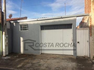 704144fec5da94248530a95a8480d83f43a0269c · Casa à venda, 110 m² por R$ 350.000,00 - Jardim União - Salto/SP