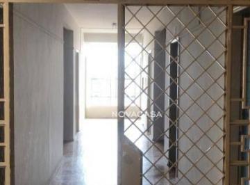 cba5f636ab33dd5d029fbaf8280e2a98c5c30f53 · Sala à venda, 82 m² por R$ 300.000,00 - Centro - Belo Horizonte/MG