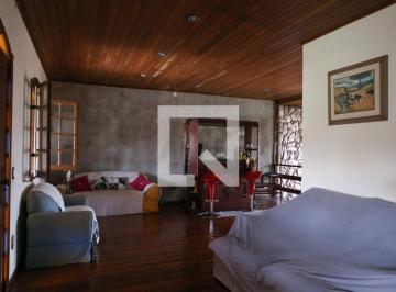 Casa en Venda de 4 quartos Guarani · Casa à Venda - Guarani, 4 Quartos,  360 m² - Belo Horizonte