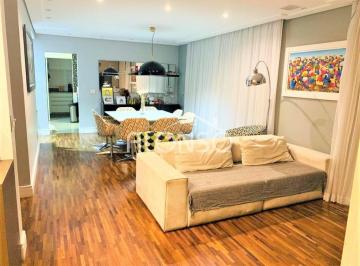 Apartamento , São Paulo · OPORTUNIDADE NO MAIRARÊ!