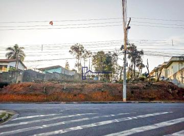 21fe632fb345247b43f408b301b59d157631c785 · Terreno à venda, 1113 m² por R$ 360.000,00 - Loteamento Vale Das Flores - Atibaia/SP