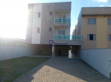 81788134fad21557379a9cb7780588a4783005cf · Apartamento à venda Atibaia-Jardim Cerejeiras
