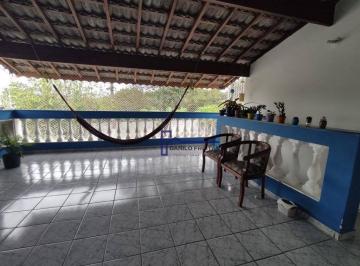 64a9af6aa4bb512fa16f682da84868b08ff3e4f5 · Casa à venda em Atibaia - Jardim Alvinopolis