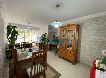 42f9e36f210072b3cafcbf7b84585a8830023a8c · Apartamento à venda, 110 m² por R$ 360.000,00 - Prata - Teresópolis/RJ