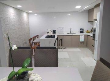 1b9af3512218ef46188cf8f6ae22d99675488995 · terreno com 2 casas, total 6 dormitórios à venda, 180 m² - Tatuquara - Curitiba/PR