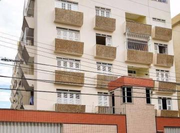 Nascente · Cobertura PLANA com 4 dormitórios à venda, 249 m² por R$ 550.000 - Aldeota - Fortaleza/CE