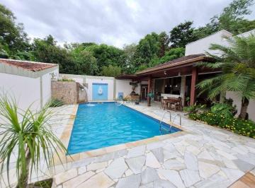 ad22814e2c2a9ad319786f729f7b4743a565c97a · Casa à venda, 278 m² por R$ 2.120.000,00 - Urbanova - São José dos Campos/SP