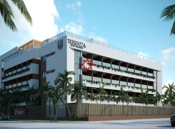 Apartamento · 1 Quarto · Apartamento à venda - em Tamandaré
