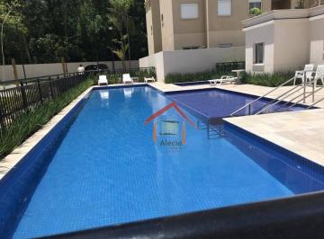 9e0f8d60cc892a01930a7a1bb8af4644ed57cb7e · Apartamento com 3 dormitórios à venda, 72 m² por R$ 470.000,00 - Jardim Torres São José - Jundiaí/SP