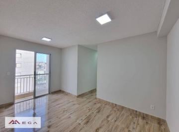 40dcfd789b9f60c499eb68c26c500e5b19f8eb1d · Apartamento com 2 dormitórios à venda, 49 m² por R$ 220.000,00 - Parque Dom Pedro II - Campinas/SP