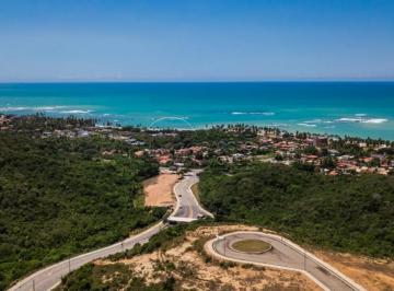 Terreno · 1001m² · Terreno Plano com 1000m² no Condomínio Green Park em GUAXUMA