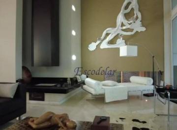 f50b427a2a431130cb4f61f073143616952b1b27 · Casa com 4 dormitórios à venda, 750 m² por R$ 28.000.000,00 - Jardim Europa - São Paulo/SP