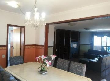 7b4562ec0b3549a1a5701d3234a2cc40336b7447 · Apartamento à venda, 230 m² por R$ 1.862.000,00 - Santana - São Paulo/SP