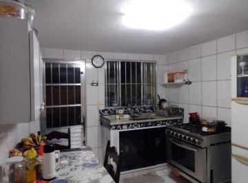 2bd0b9148103ff3ae334e9aa49342c742c53b133 · Casa com 2 dormitórios à venda, 90 m² por R$ 385.000,00 - Vila Dom Pedro II - São Paulo/SP
