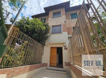 92280a52f41ecd56de5e58ec41c6659469ab7f1d · Apartamento com 2 dormitórios para alugar, 96 m² por R$ 4.560,60/mês - Pompeia - São Paulo/SP