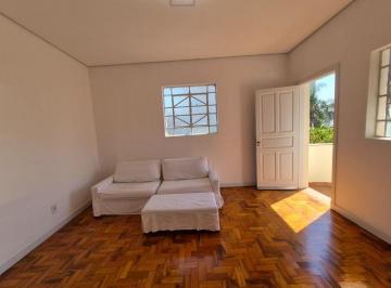 e0d2bf69a9161120b2ce9da7d161f6cf270cf951 · Apartamento com 2 dormitórios para alugar, 96 m² por R$ 4.560,60/mês - Pompeia - São Paulo/SP