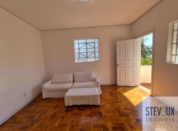 e78c1c97438d02db1e677b67509173eddfc49dc9 · Apartamento com 2 dormitórios para alugar, 96 m² por R$ 4.530,01/mês - Pompeia - São Paulo/SP